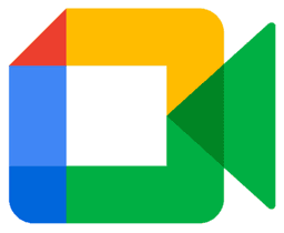Google Meet